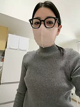 akimix xoxo online show from 04-25-26, 02:03