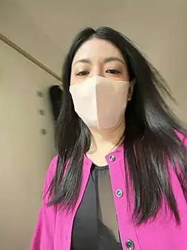 akimix xoxo online show from 04-27-26, 11:08