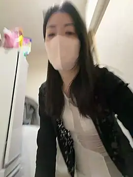 akimix xoxo online show from 04-29-26, 01:32