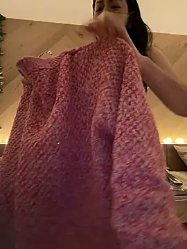 akimix xoxo online show from 04-29-26, 01:37