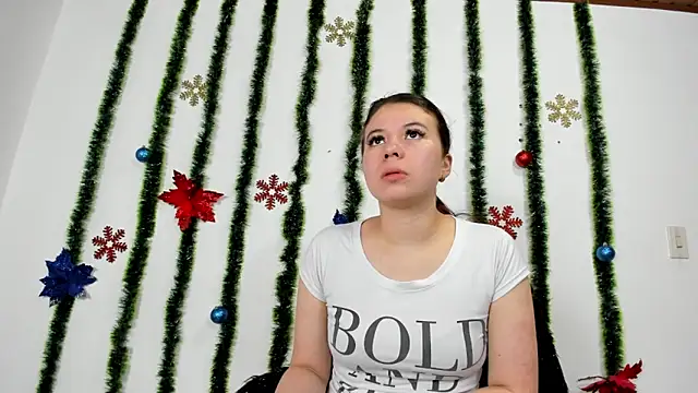 Snapshot of Vanessa_Martinz chatting on 11-18-25, 12:20 Vanessa Martinz online show from 11-18-25, 12:20