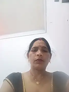 Indiangueen online show from 11-02-25, 07:49