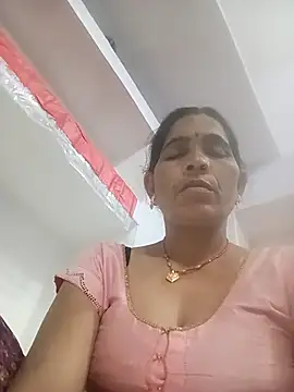 Indiangueen online show from 11-03-25, 06:42