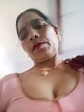 Indiangueen online show from 11-05-25, 10:37