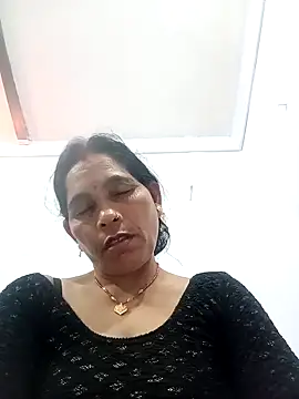 Indiangueen online show from 11-09-25, 09:24