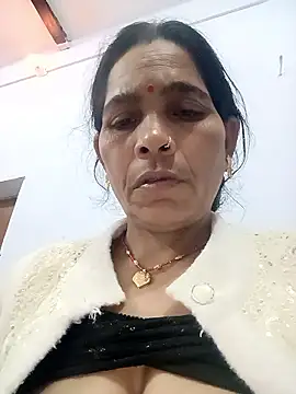 Indiangueen online show from 11-10-25, 09:14