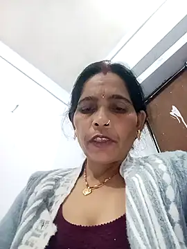 Indiangueen online show from 11-12-25, 04:18