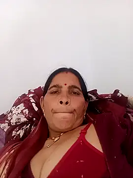 Indiangueen online show from 11-14-25, 10:03