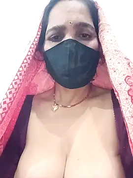 Indiangueen online show from 11-22-25, 04:50