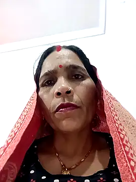 Indiangueen online show from 11-28-25, 02:42