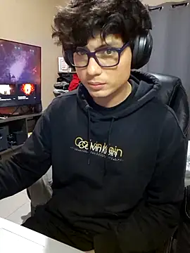 Ais B10 online show from 02-24-26, 02:53