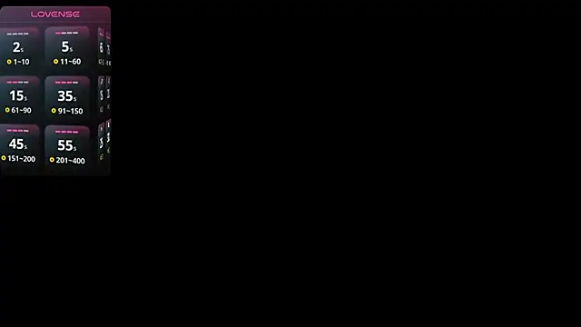 Kitty Hot66  online show from 11-14-25, 03:38