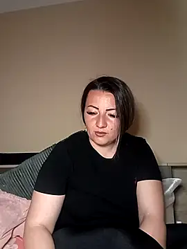 Gabrielaalialiali online show from 04-23-26, 02:19