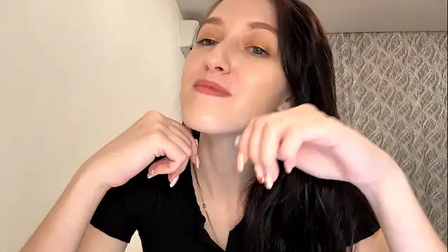 MerrillYeast online show from 10-30-25, 04:08