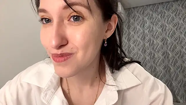 MerrillYeast online show from 11-09-25, 08:51