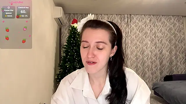 MerrillYeast online show from 12-18-25, 05:08