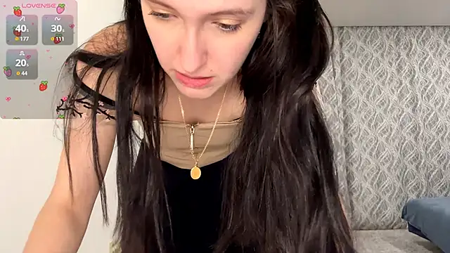 MerrillYeast online show from 12-19-25, 05:09