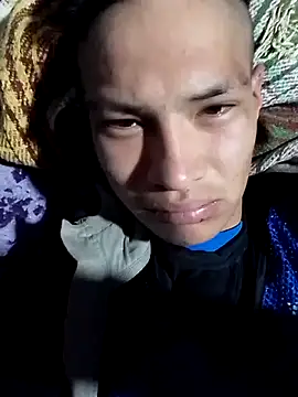 Ojitosbrrr online show from 11-12-25, 09:32