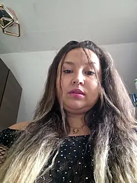 Snapshot of crazygirl26848 chatting on 11-18-25, 08:41 crazygirl26848 online show from 11-18-25, 08:41