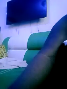 Snapshot of FaithMatsane chatting on 11-01-25, 02:19 FaithMatsane online show from 11-01-25, 02:19