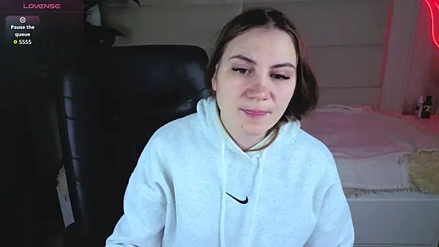 Nola rich online show from 04-21-26, 02:51