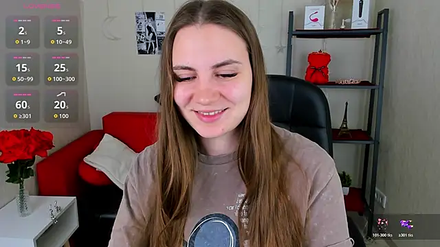 Nola rich online show from 04-26-26, 02:09