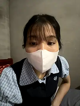 Onno x online show from 12-19-25, 04:52