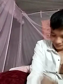 Wet x online show from 10-29-25, 03:25