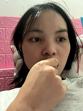 Snapshot of Tina_x chatting on 11-13-25, 05:23 Tina x online show from 11-13-25, 05:23