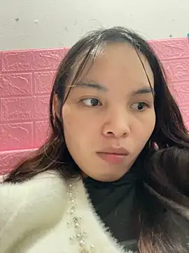 Snapshot of Tina_x chatting on 11-17-25, 05:41 Tina x online show from 11-17-25, 05:41