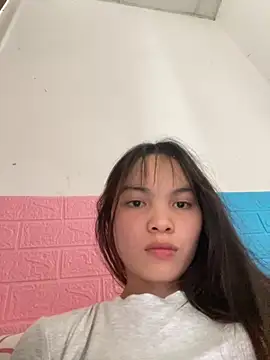 Snapshot of Tina_x chatting on 12-04-25, 03:49 Tina x online show from 12-04-25, 03:49