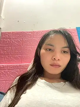 Snapshot of Tina_x chatting on 12-04-25, 06:27 Tina x online show from 12-04-25, 06:27