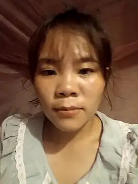 Snapshot of Bany_x chatting on 10-26-25, 01:06 Bany x online show from 10-26-25, 01:06