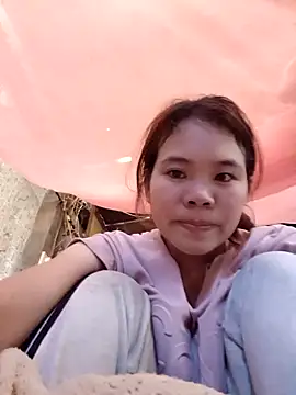 Bany x online show from 11-15-25, 06:22