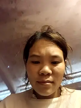 Bany x online show from 11-18-25, 05:45