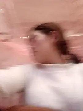 Bany x online show from 11-19-25, 06:24