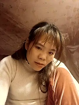 Bany x online show from 12-15-25, 02:10