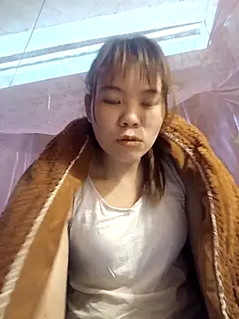 Bany x online show from 12-19-25, 02:29