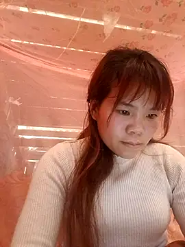 Bany x online show from 12-20-25, 06:31