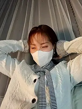 ezabel- online show from 01-10-26, 01:35