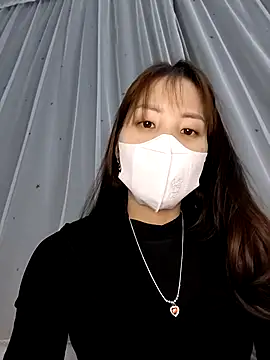 ezabel- online show from 02-03-26, 01:38