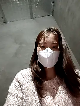 ezabel- online show from 02-07-26, 02:32