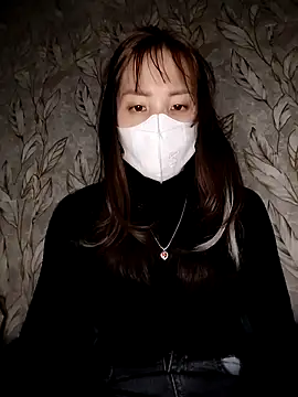 ezabel- online show from 02-18-26, 12:23