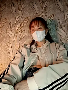 ezabel- online show from 02-19-26, 06:59