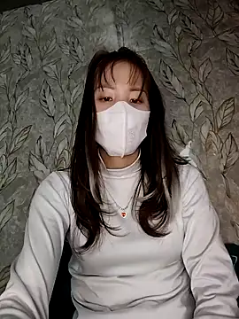 ezabel- online show from 02-22-26, 06:24