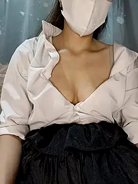 ezabel- online show from 04-09-26, 11:32