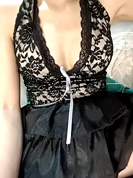 ezabel- online show from 04-16-26, 12:50