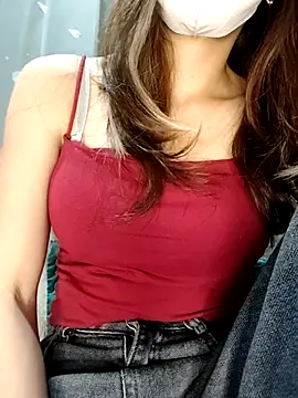 ezabel- online show from 04-18-26, 09:04