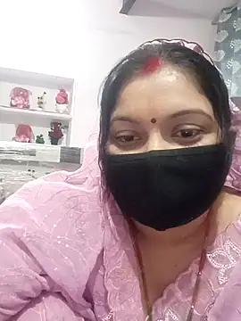 Best couple2001 online show from 11-08-25, 07:19