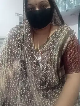 Best couple2001 online show from 11-09-25, 07:06